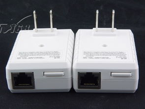 固网HPLC-929 APG电力线通信设备 高效稳定的通信未来