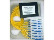 供应光分路器,光纤分路器、PLC光分路器_接入设备_通讯产品_供应信息_万发供求网