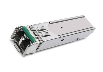 BCSFP001光模块 以品质构筑光纤通信的可靠桥梁